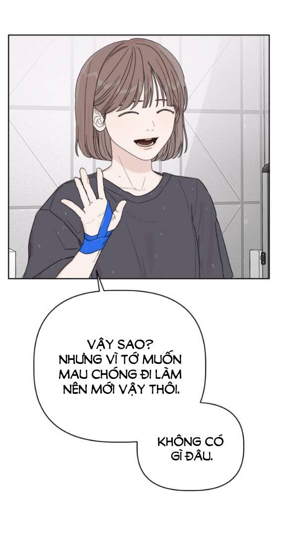Chương 4.2 - Trang 17