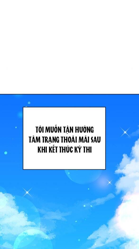Chương 4.2 - Trang 19