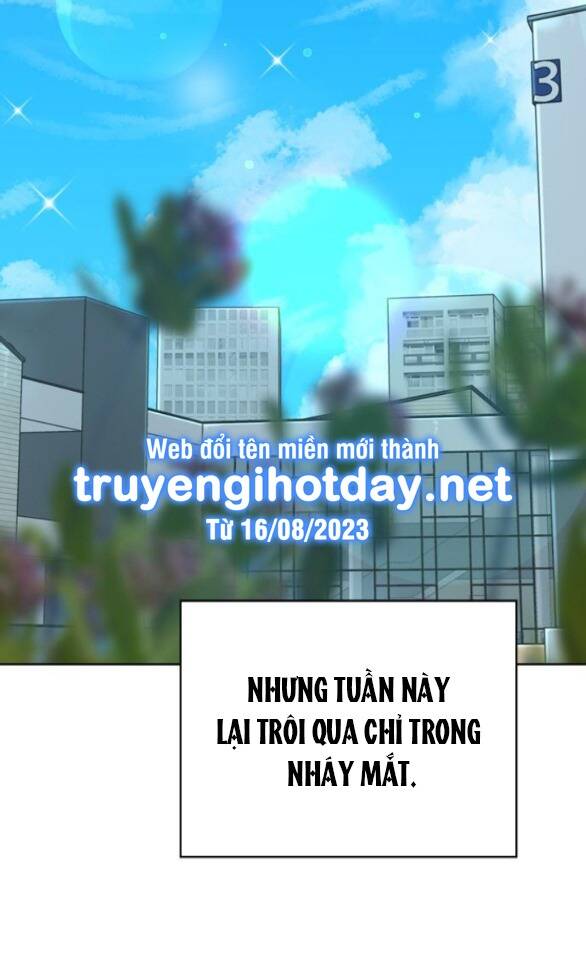 Chương 4.2 - Trang 20