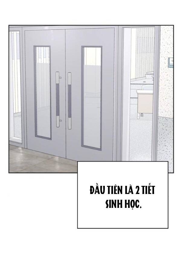 Chương 4.2 - Trang 22