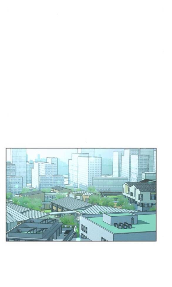 Chương 4.2 - Trang 31