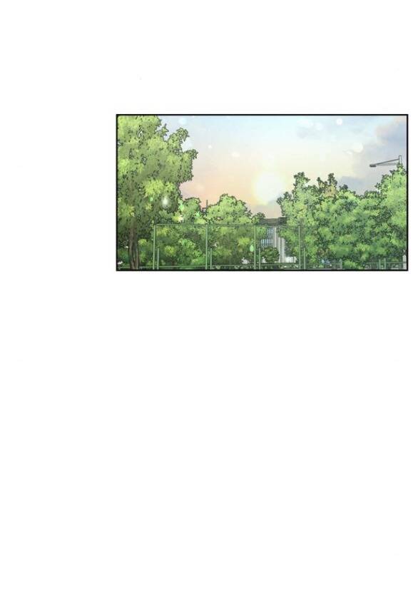 Chương 4.2 - Trang 32