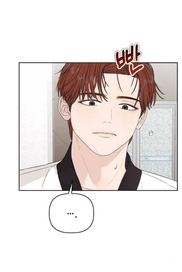 Chương 4.2 - Trang 44