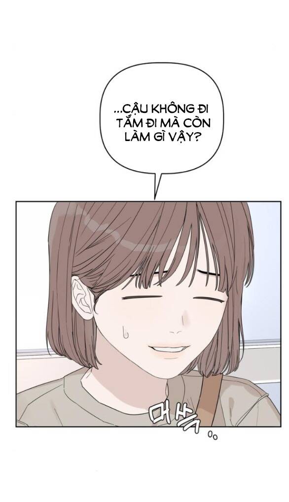 Chương 4.2 - Trang 45