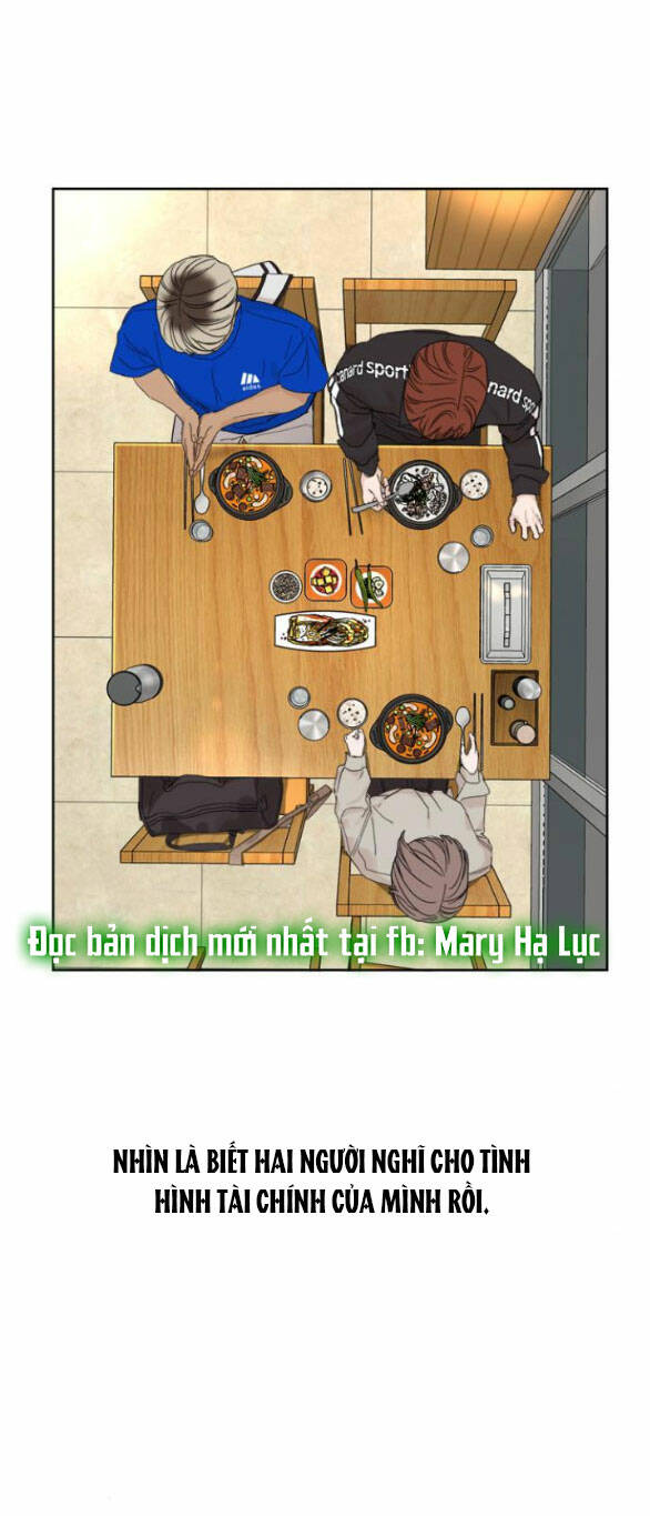 Chương 5.1 - Trang 29