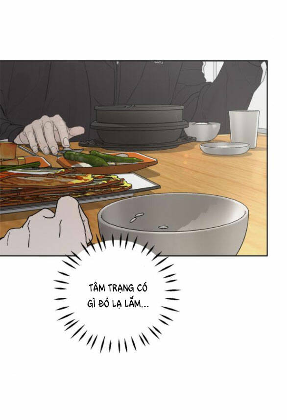Chương 5.1 - Trang 45