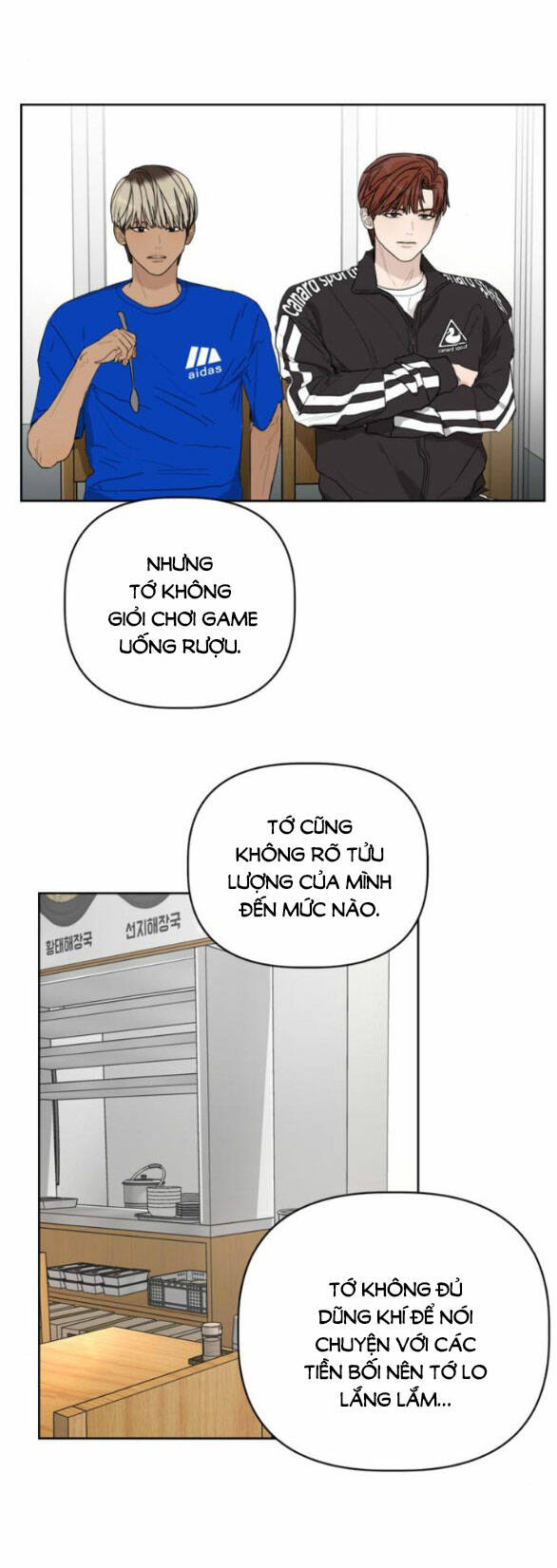 Chương 5.2 - Trang 22