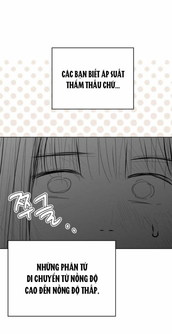 Chương 5.2 - Trang 48
