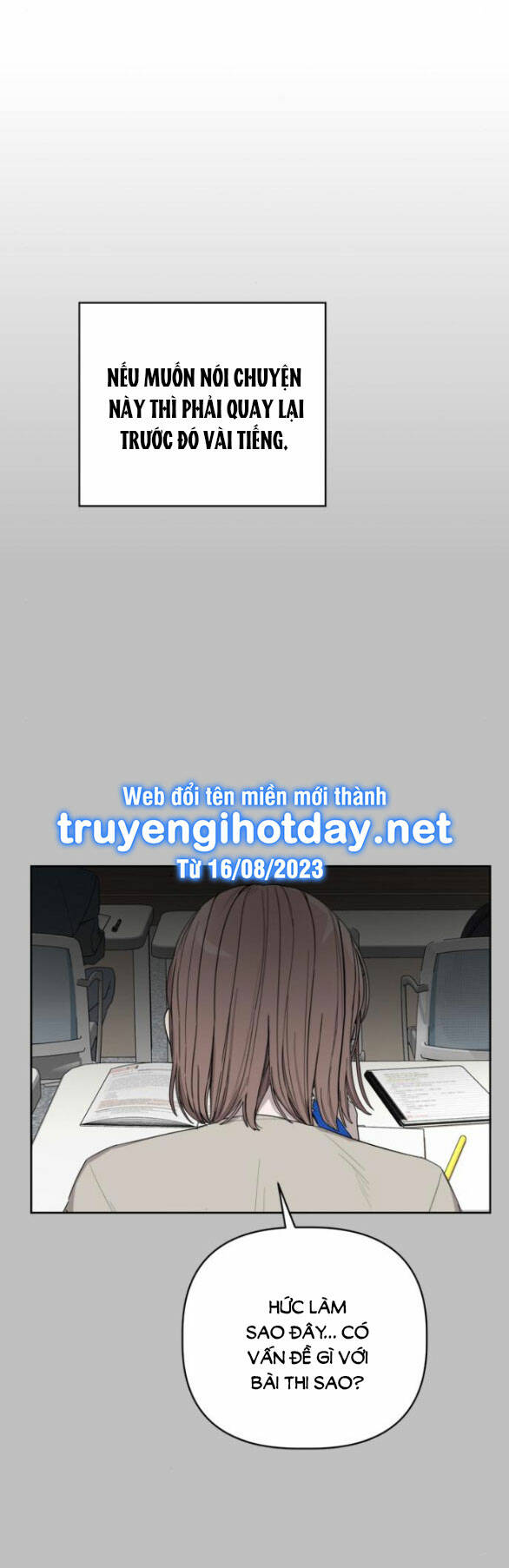 Chương 5.2 - Trang 6