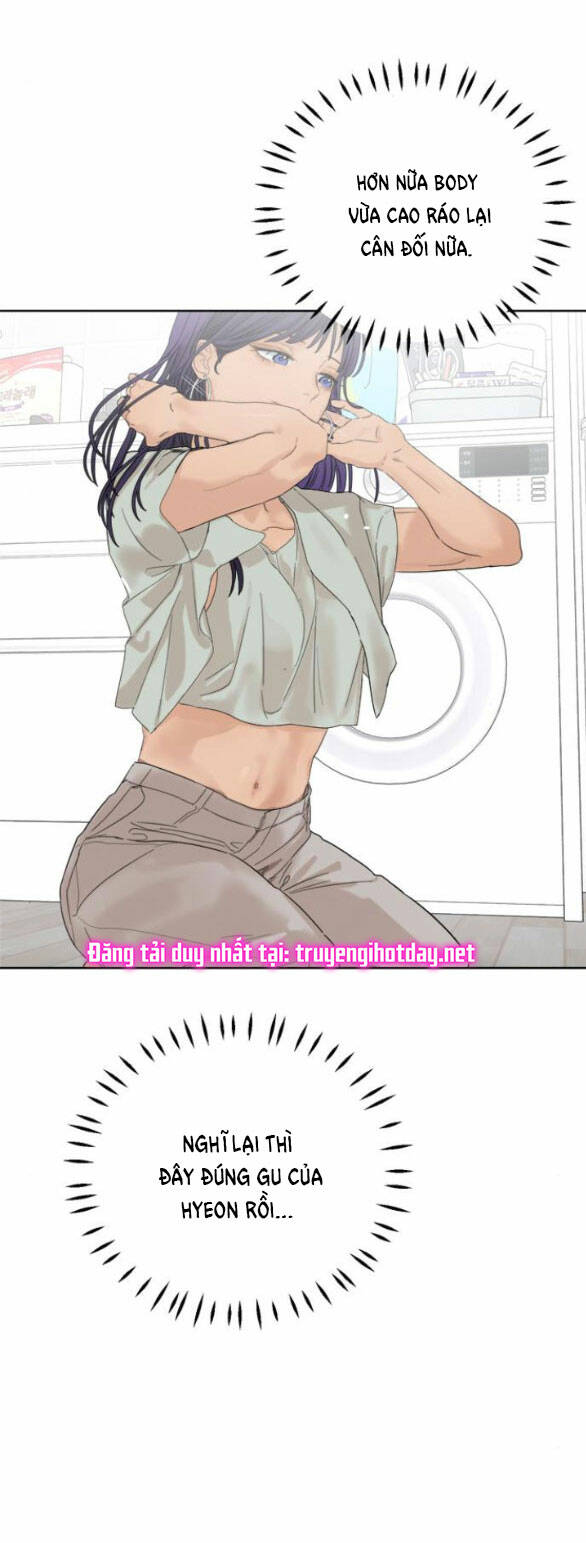 Chương 5.2 - Trang 56