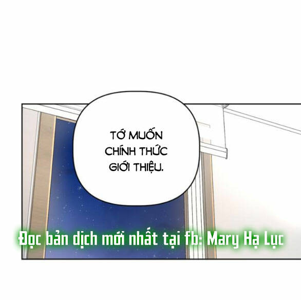 Chương 5.2 - Trang 65