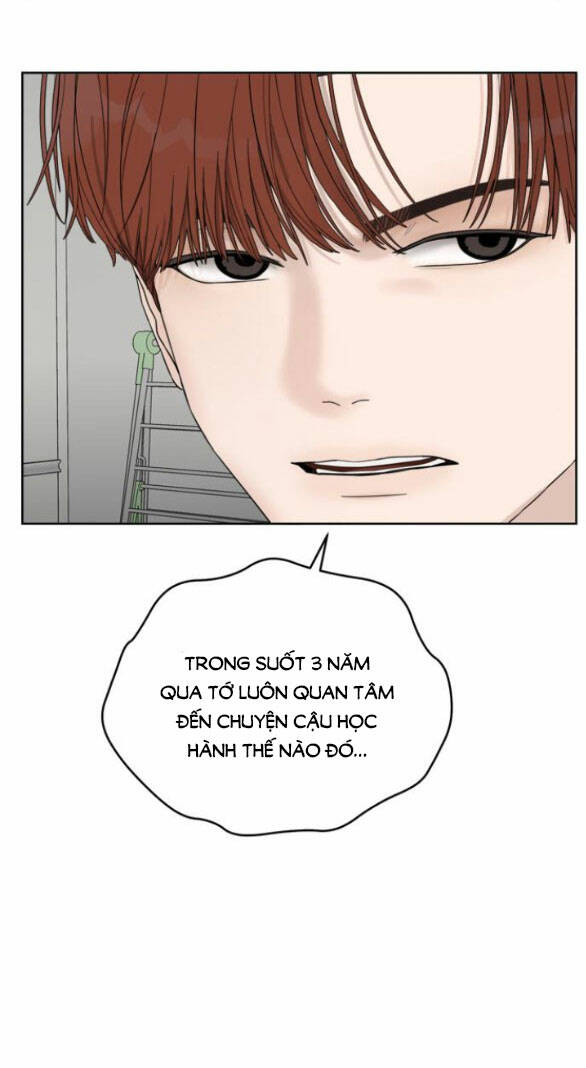 Chương 6.1 - Trang 27