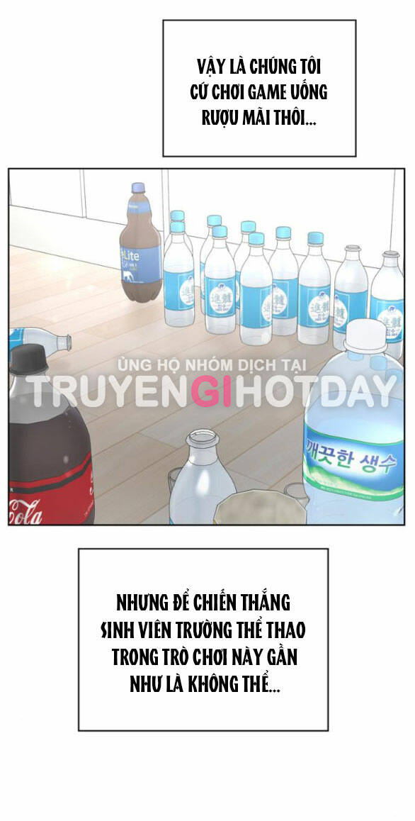 Chương 6.1 - Trang 53