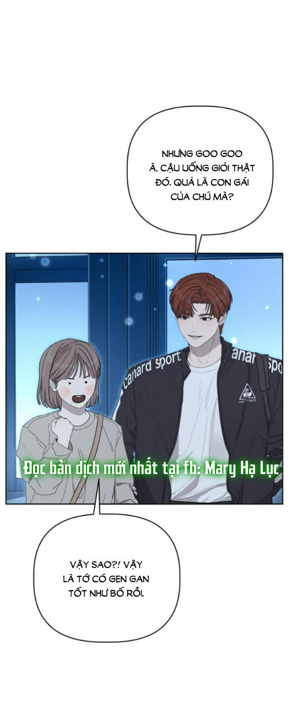 Chương 6.2 - Trang 18