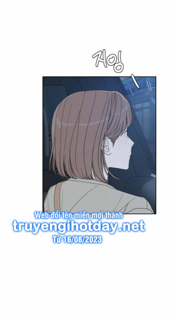 Chương 6.2 - Trang 29