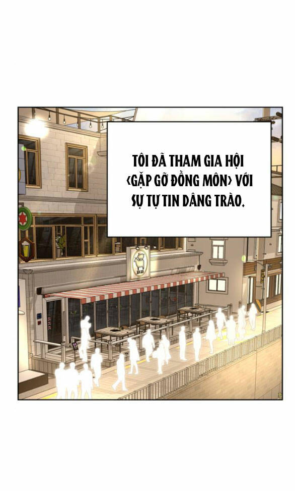 Chương 6.2 - Trang 35