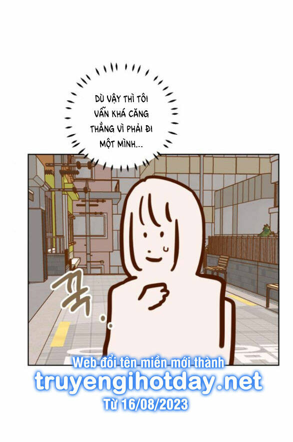 Chương 6.2 - Trang 37