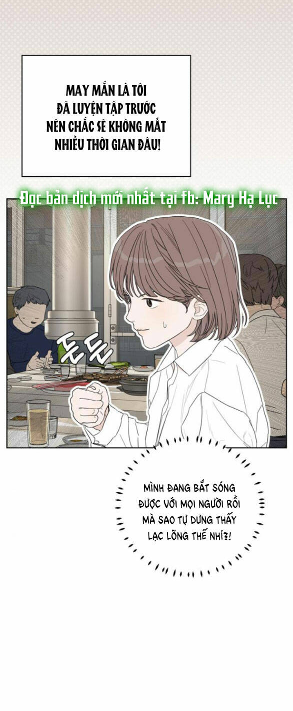 Chương 6.2 - Trang 45