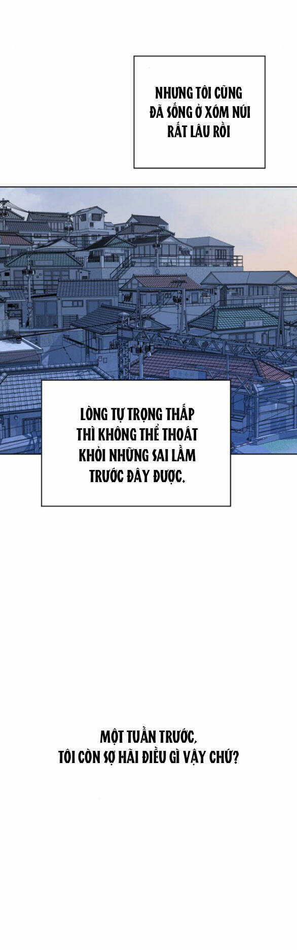Chương 6.2 - Trang 52
