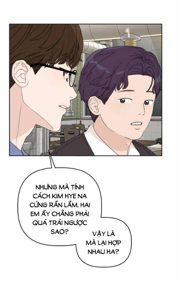 Chương 6.2 - Trang 68