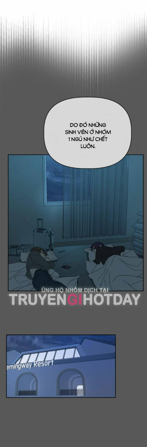 Chương 6.2 - Trang 75