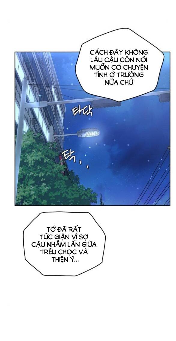Chương 7.1 - Trang 22