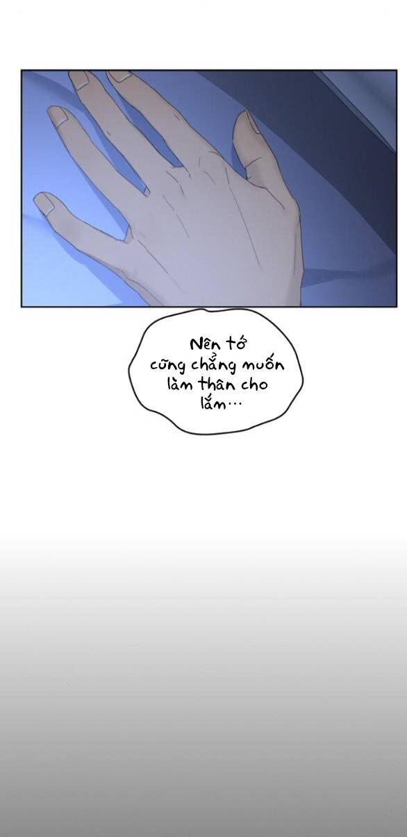 Chương 7.2 - Trang 11