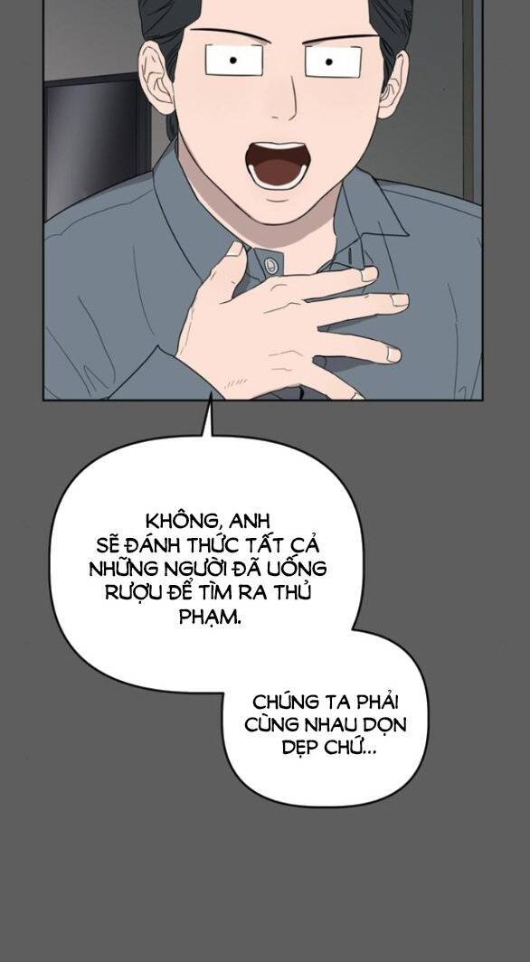 Chương 7.2 - Trang 14