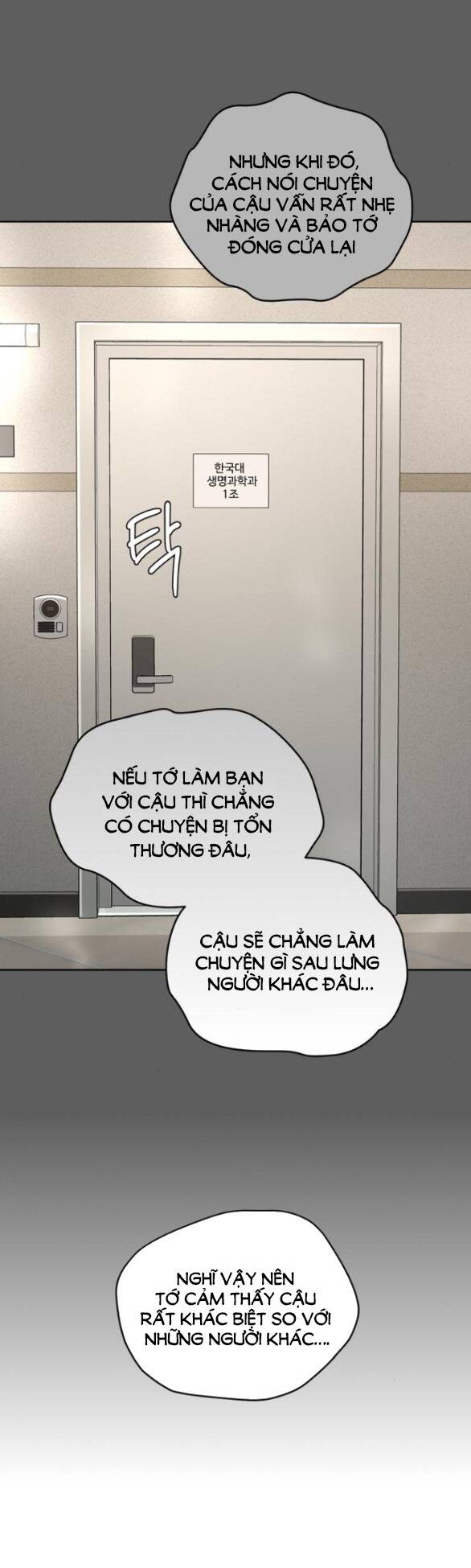 Chương 7.2 - Trang 21