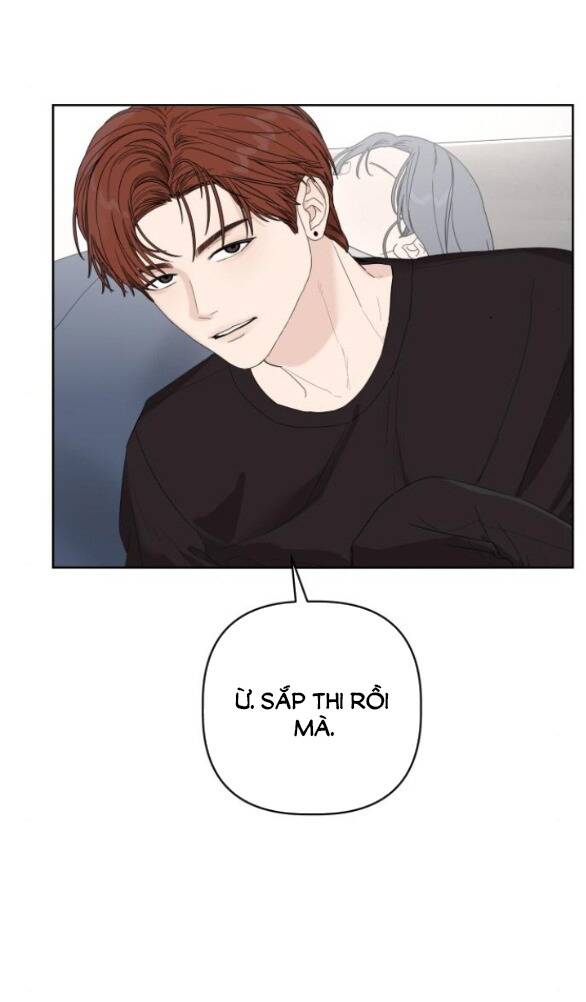 Chương 7.2 - Trang 31