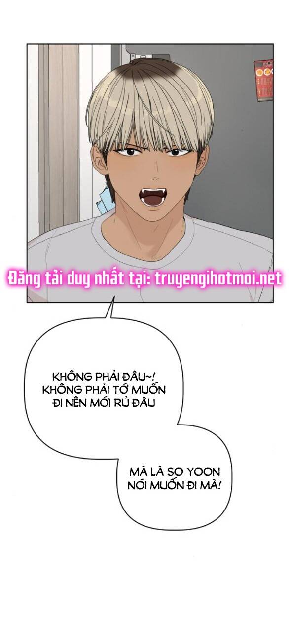 Chương 7.2 - Trang 41