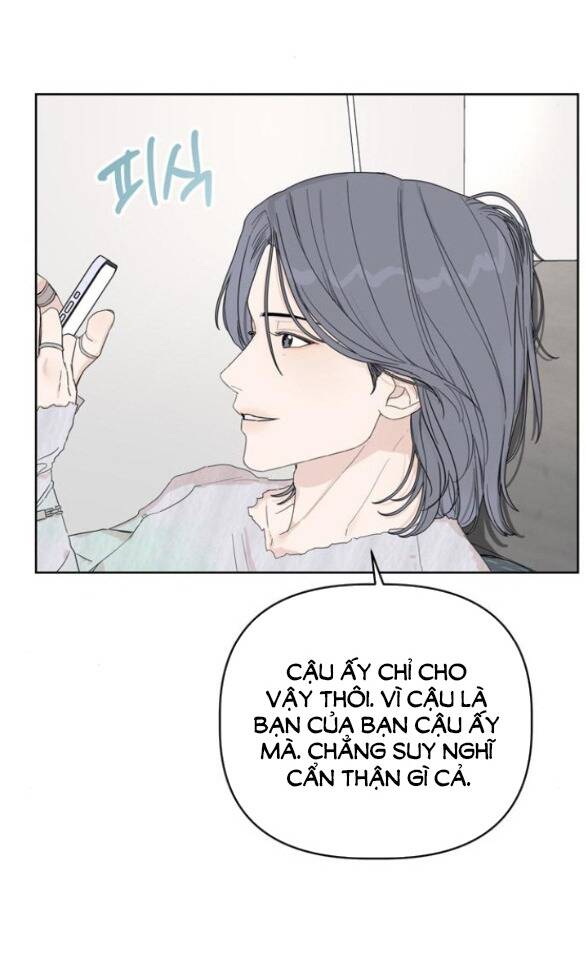 Chương 7.2 - Trang 45