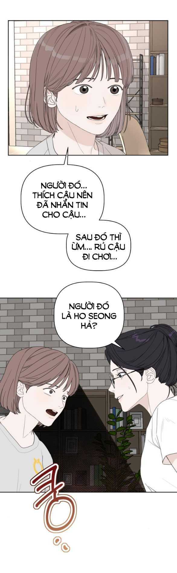 Chương 8.1 - Trang 15