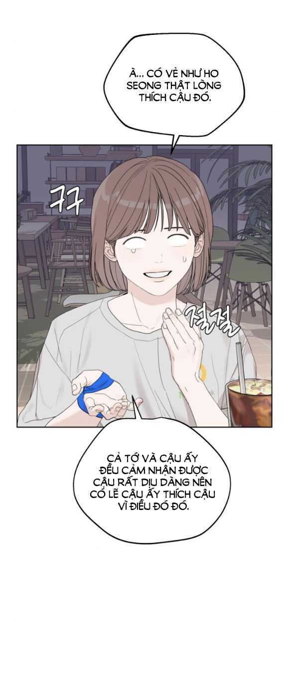 Chương 8.1 - Trang 18