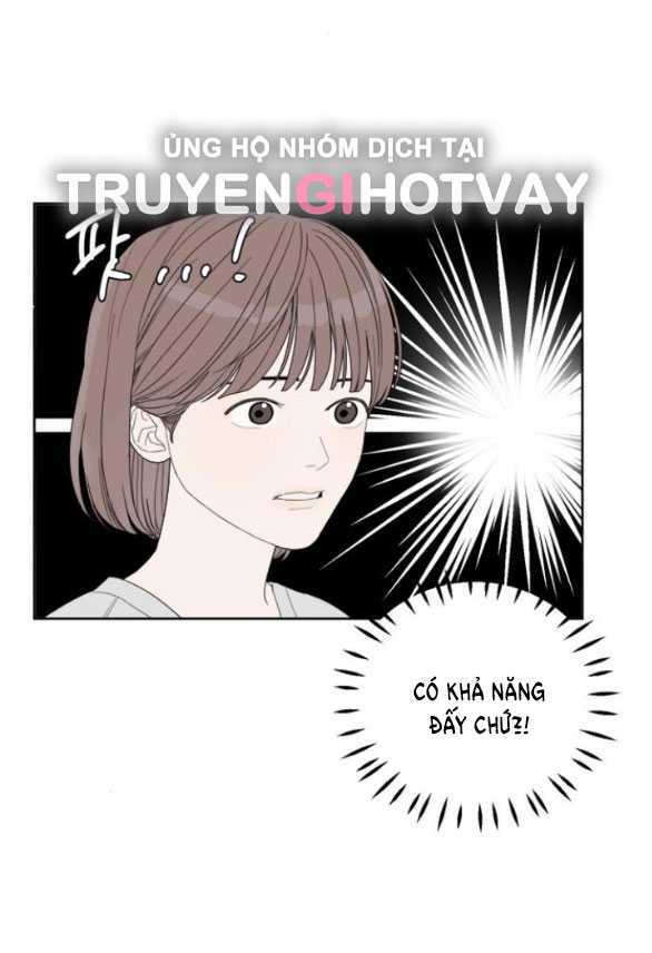 Chương 8.1 - Trang 20