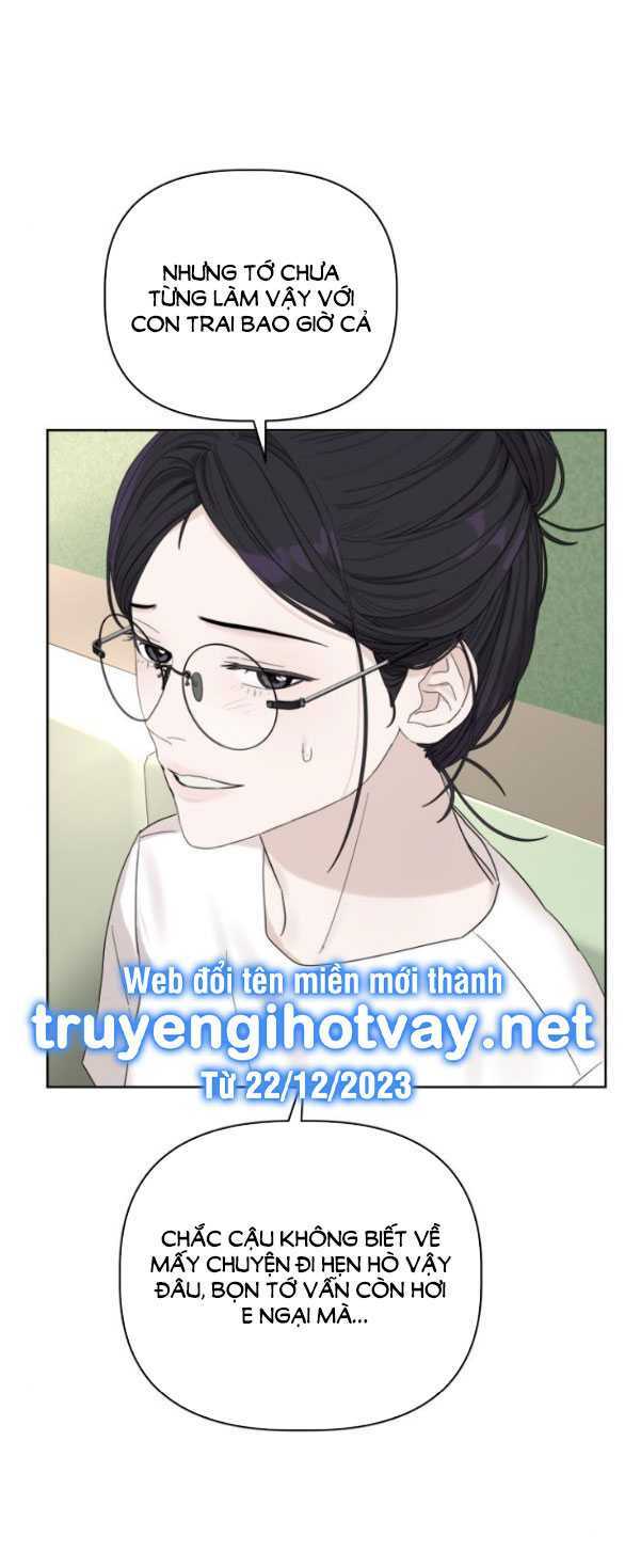 Chương 8.1 - Trang 23