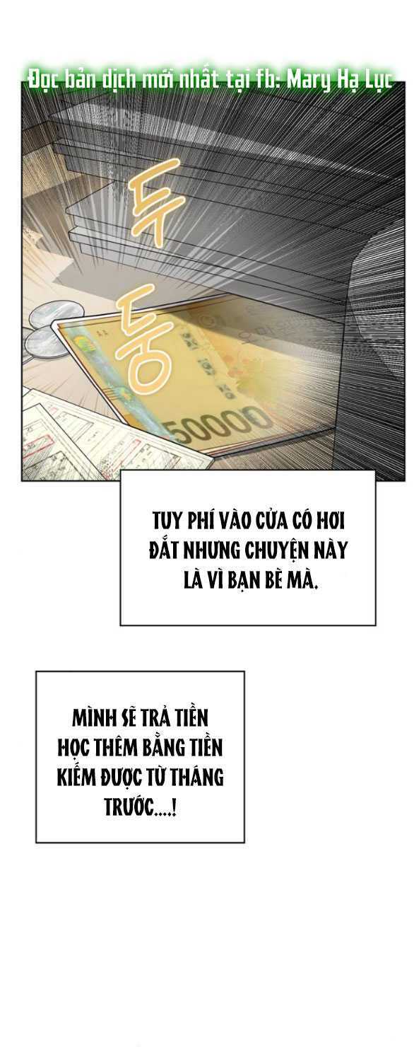 Chương 8.1 - Trang 38