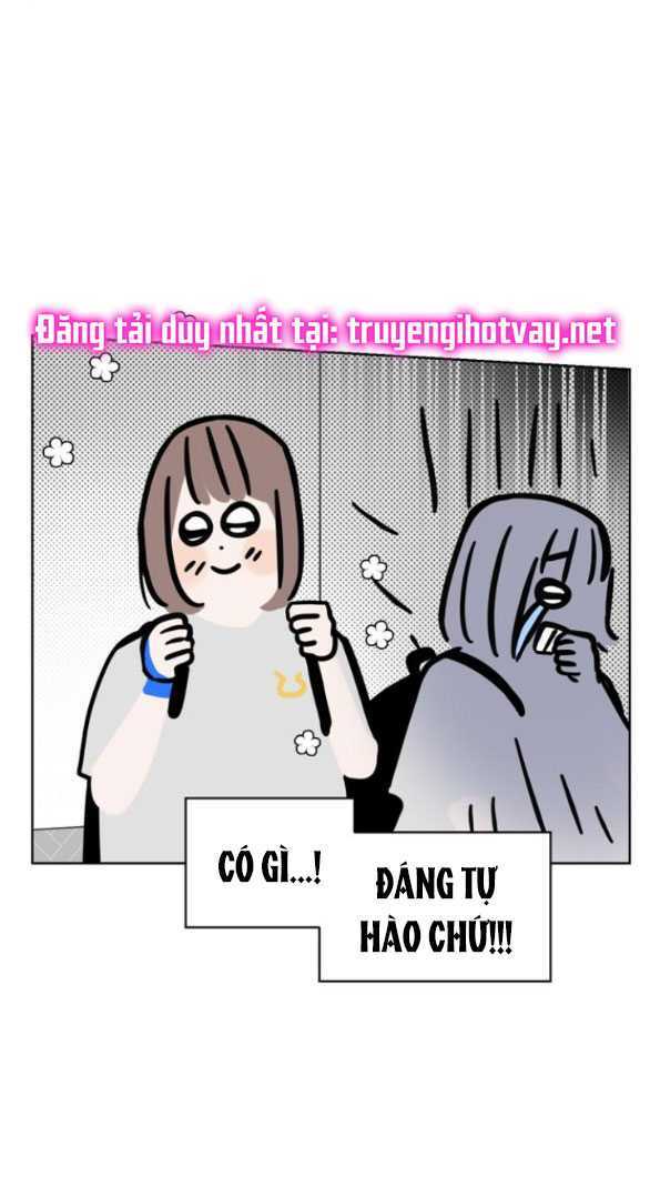 Chương 8.1 - Trang 5
