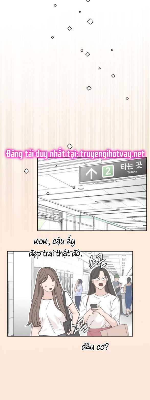 Chương 8.1 - Trang 42