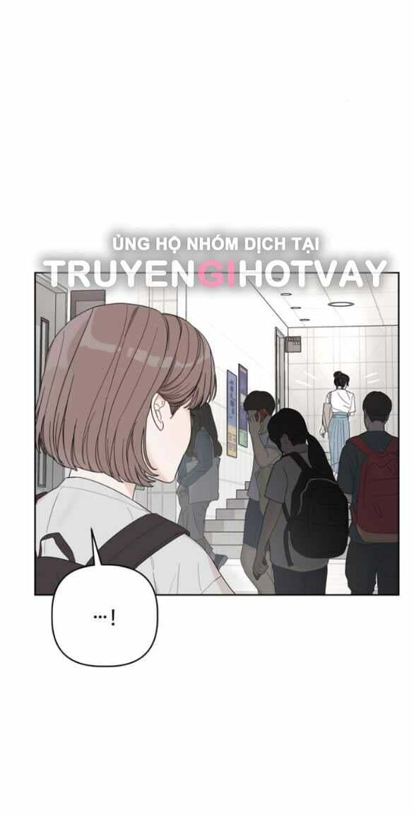 Chương 8.1 - Trang 8