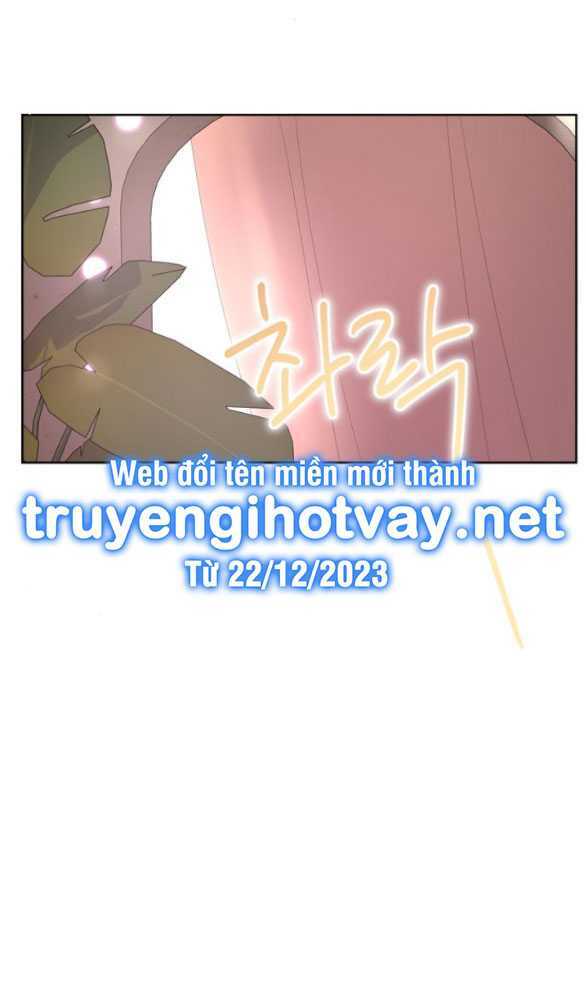 Chương 8.2 - Trang 19