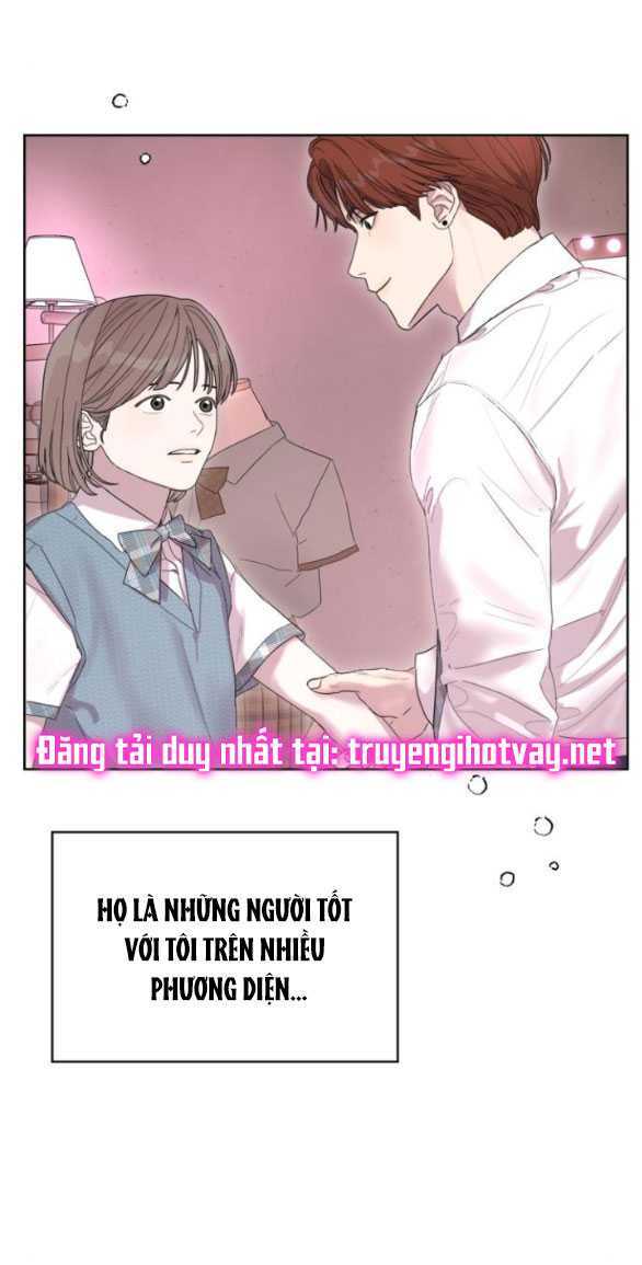 Chương 8.2 - Trang 25