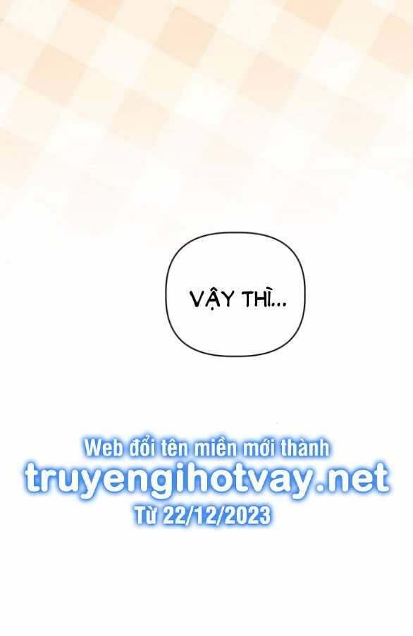 Chương 8.2 - Trang 31