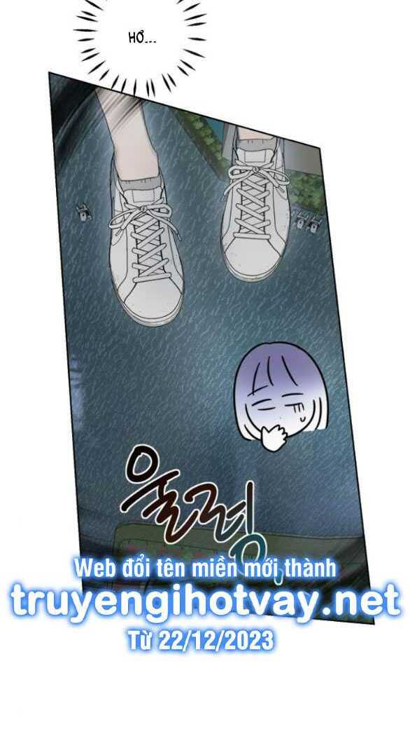 Chương 8.2 - Trang 45