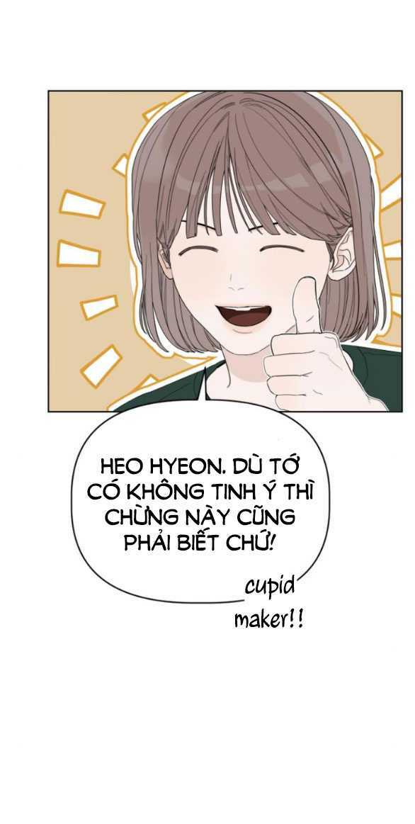 Chương 8.2 - Trang 6