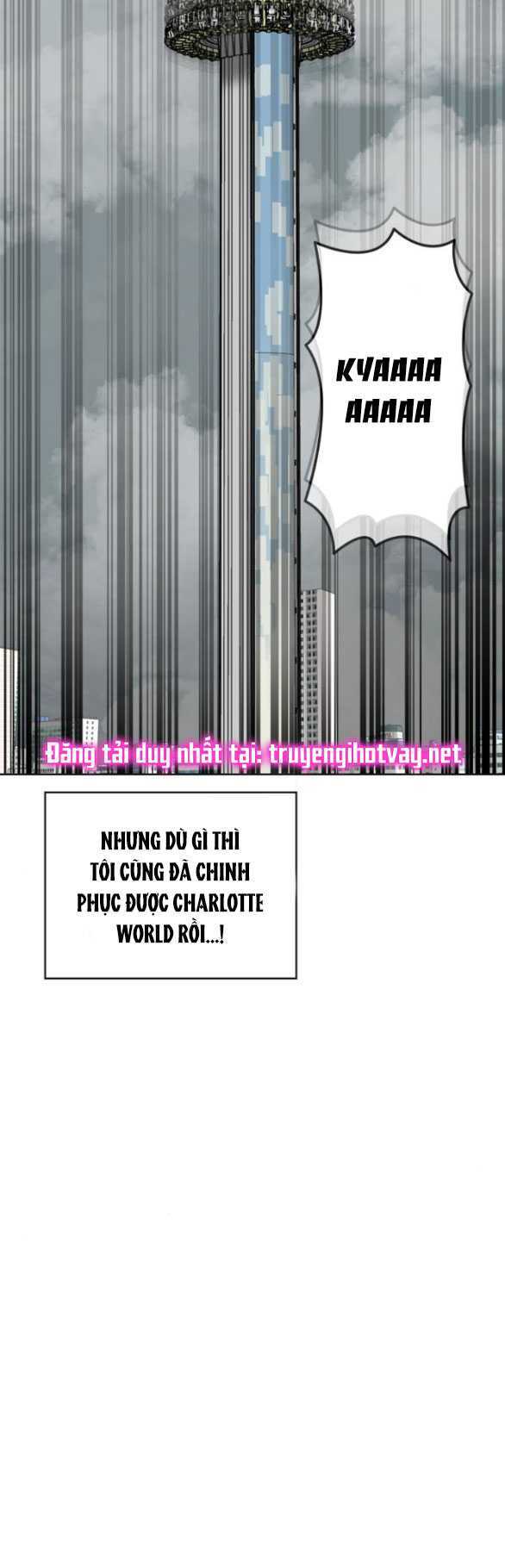 Chương 8.2 - Trang 52