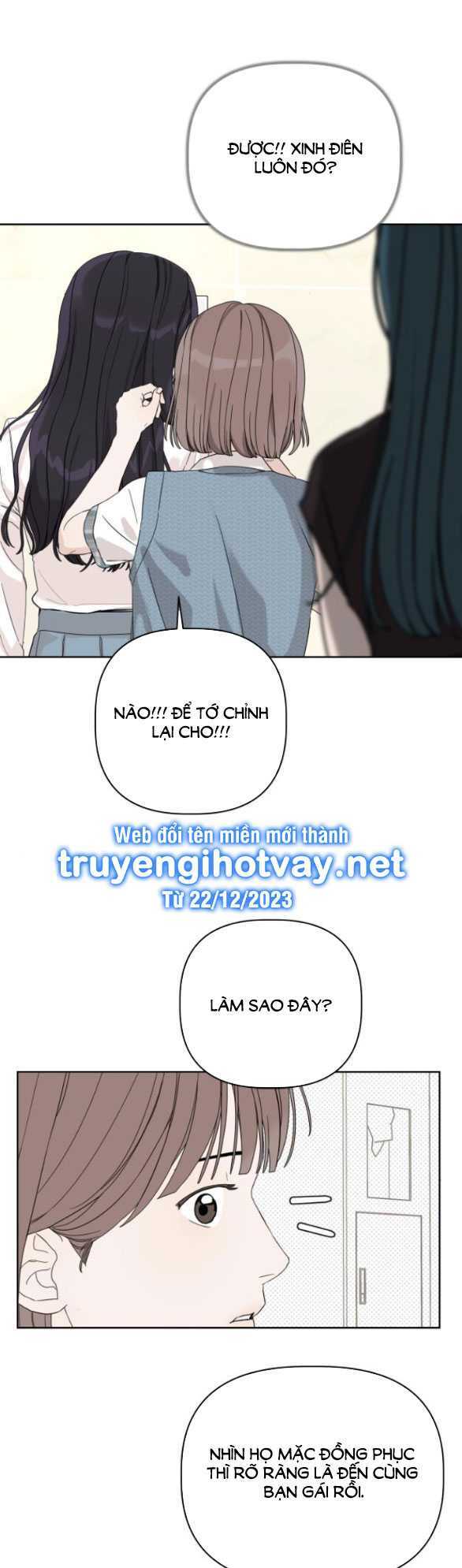 Chương 8.2 - Trang 58