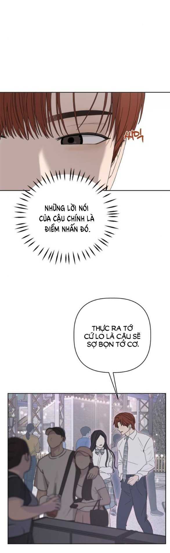 Chương 9.1 - Trang 19