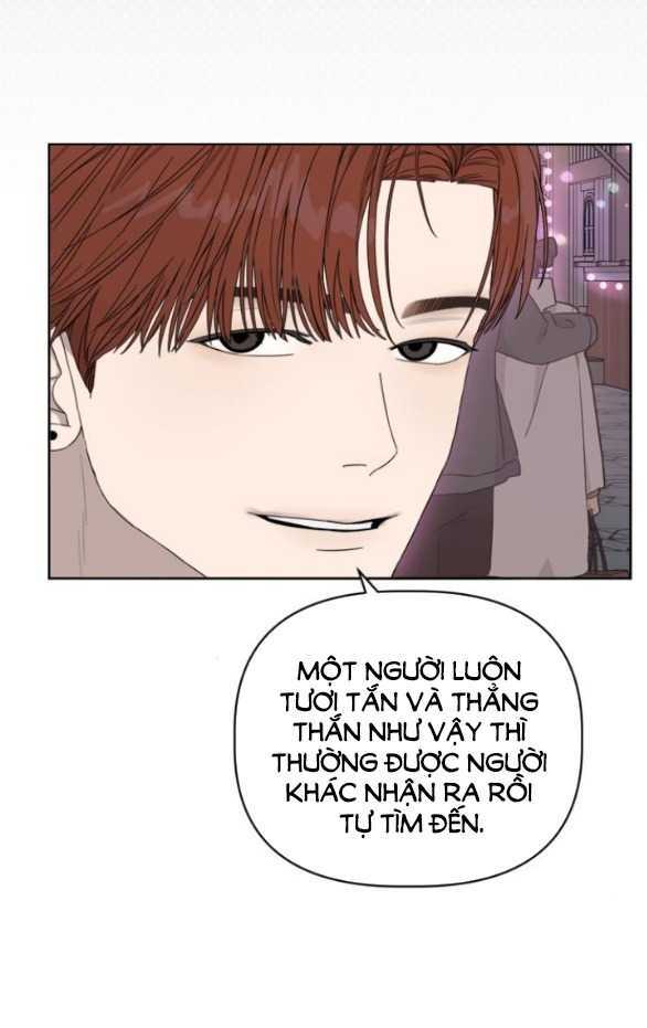 Chương 9.1 - Trang 23