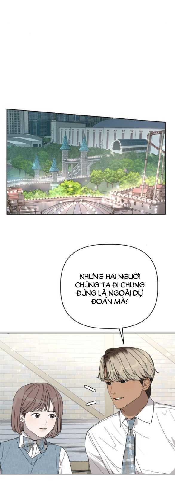 Chương 9.1 - Trang 25